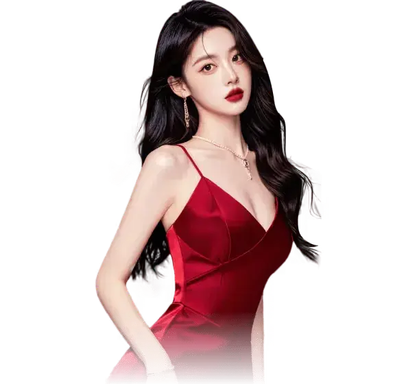 九游会体育资讯专题配图