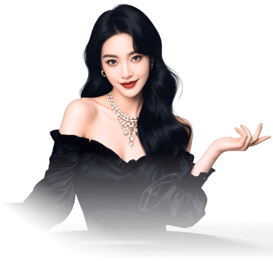 公告栏体育资讯专题配图