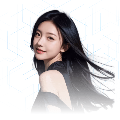 账户安全体育资讯专题配图